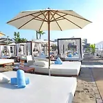 Apartment Marina Sol