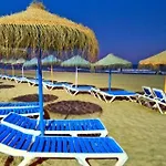 Apartment Marina Sol *