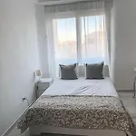 Apartment Marina Sol *
