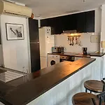 Marina Sol Apartment