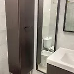 Marina Sol Apartment Benalmádena
